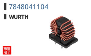 7848041104