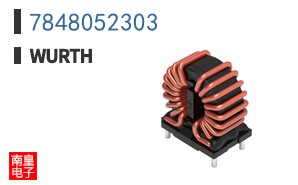 7848052303
