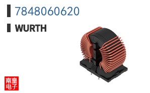 7848060620