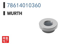 78614010360