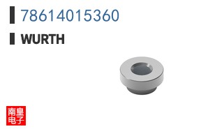 78614015360