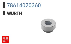 78614020360