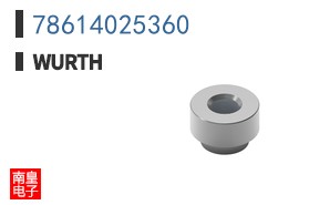 78614025360
