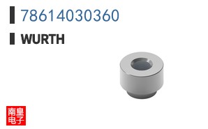 78614030360