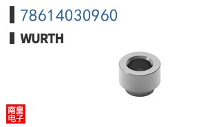 78614030960