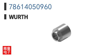 78614050960