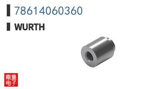 78614060360