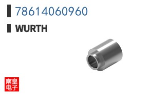 78614060960