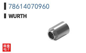 78614070960