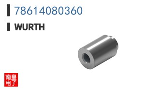 78614080360