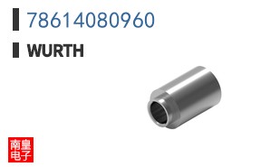 78614080960