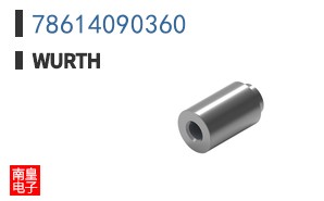 78614090360
