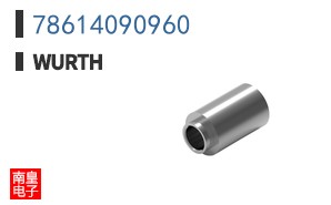 78614090960
