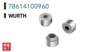 78614100960