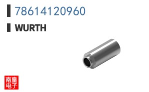 78614120960