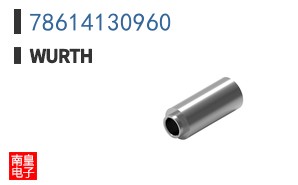 78614130960