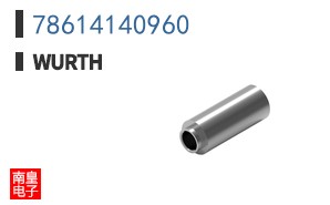 78614140960