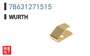 78631271515
