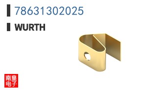 78631302025