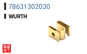 78631302030