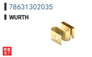78631302035