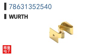 78631352540