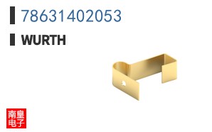 78631402053