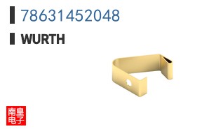 78631452048