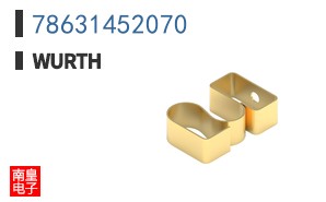 78631452070