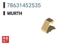 78631452535