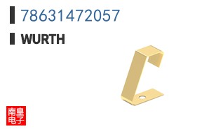 78631472057