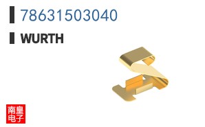 78631503040