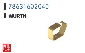 78631602040