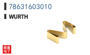 78631603010