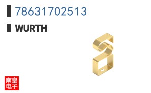 78631702513