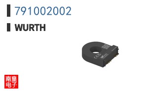 791002002
