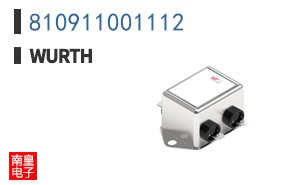 810911001112
