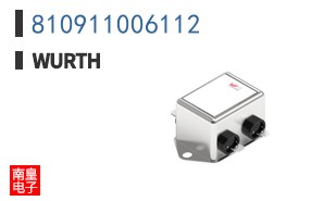810911006112