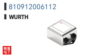 810912006112