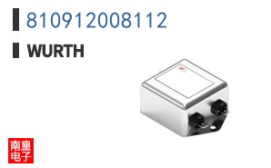810912008112