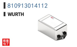 810913014112