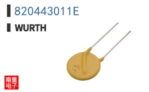 820443011E