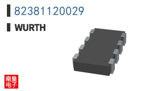82381120029