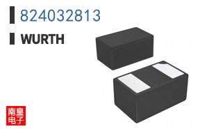 824032813