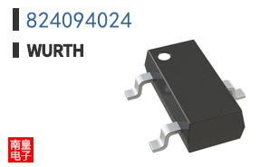 824094024