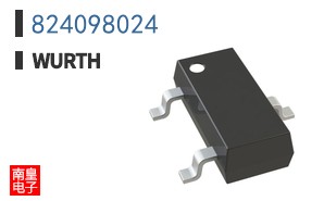 824098024