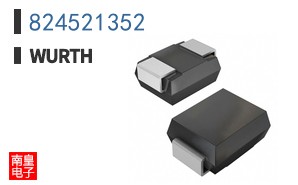 824521352