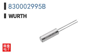 830002995B