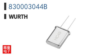 830003044B