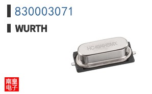 830003071